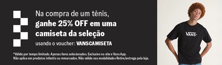 vans-pdc-tenisecamisetas-mobile-banner-imagem