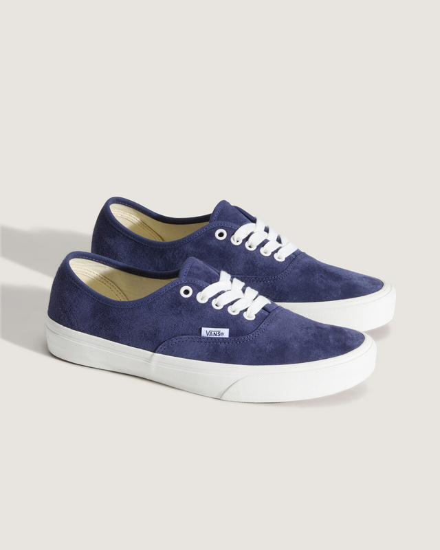 Tênis Authentic Pig Deep Twilight