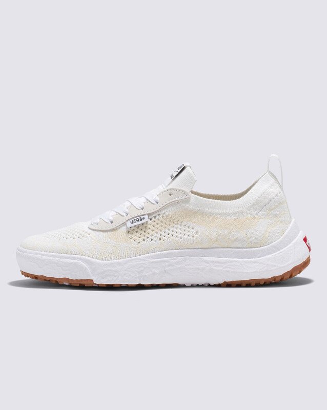 Tênis Ultrarange Vr3 True White