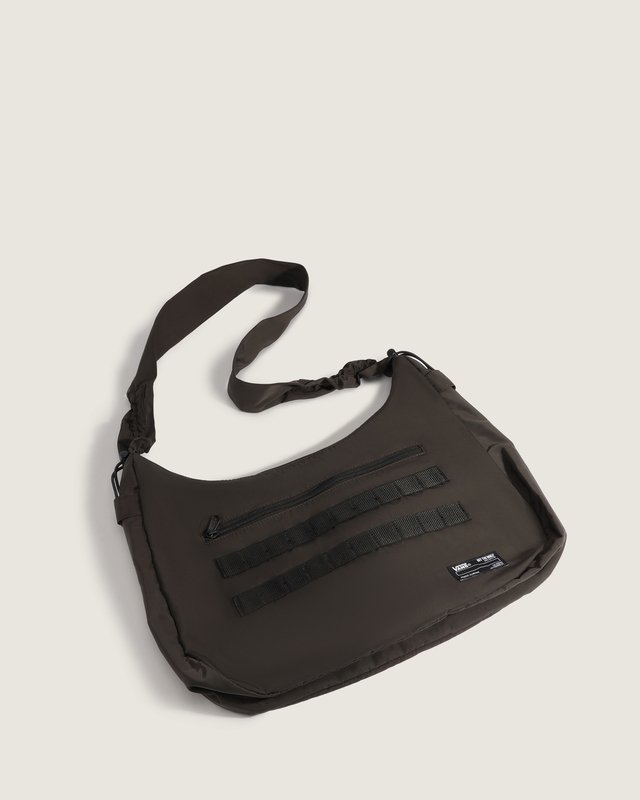 Bolsa Offshoot Messenger Ss After Dark