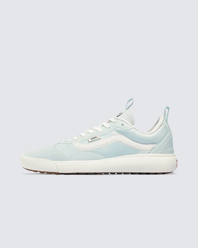 Tênis Ultrarange Exo Light Aqua