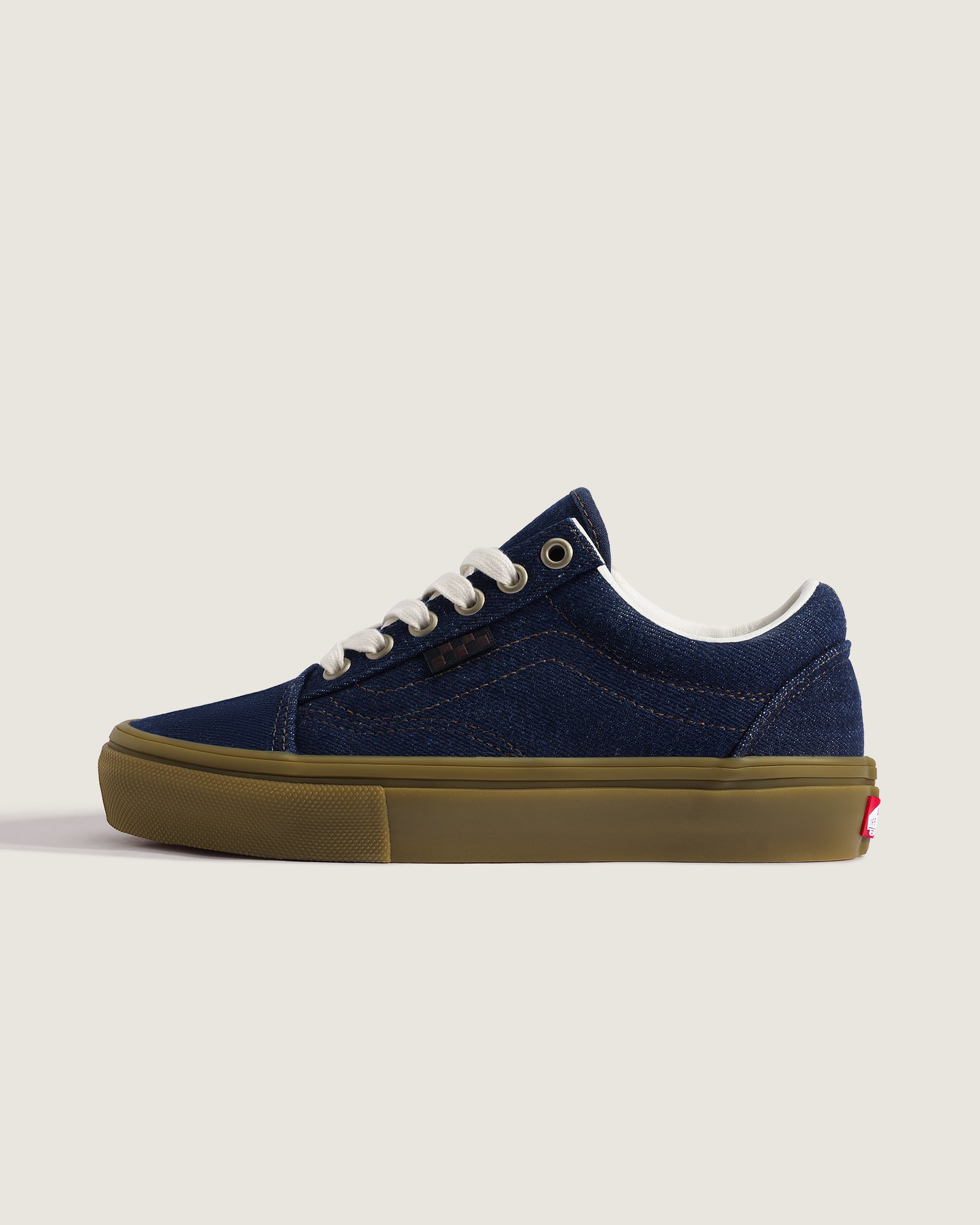 LP/オーティス・スパン/BLUES SL-5013-EV（S)h171w63 Hires-Vans-V1004300310026-01.jpg