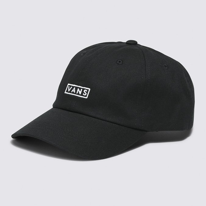 Boné aba curva hotsell vans