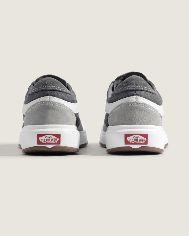 Tênis Ultrarange Se 2.0 Mte Pewter