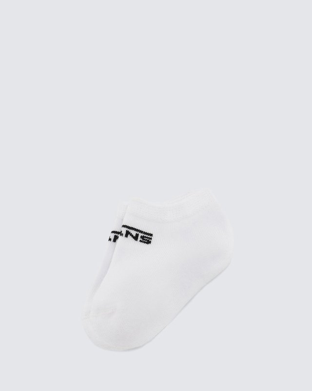 Meia  White Infantil