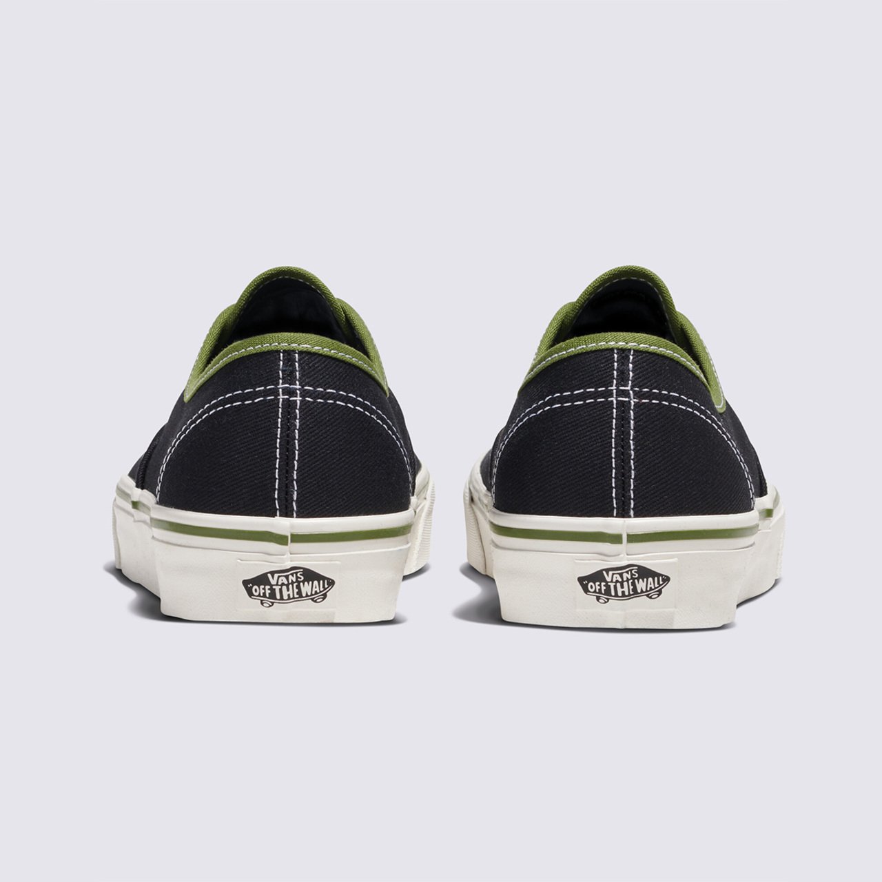 Tênis Authentic Binding Phantom | Vans