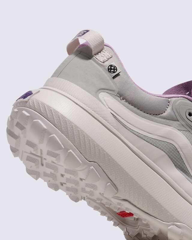Tênis Crosspath Mte Purple
