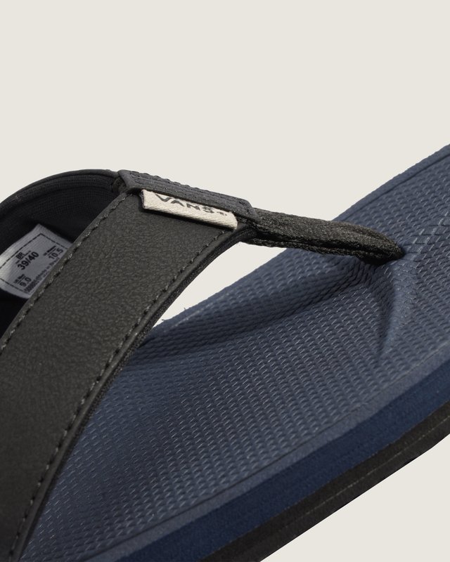 Chinelo Nexpa Deep Indigo