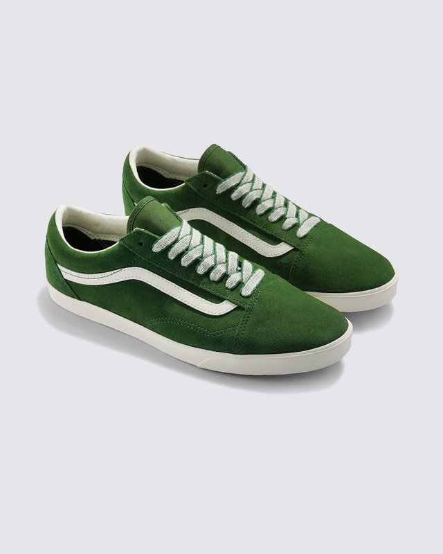 Tênis Old Skool Outlines Fairway