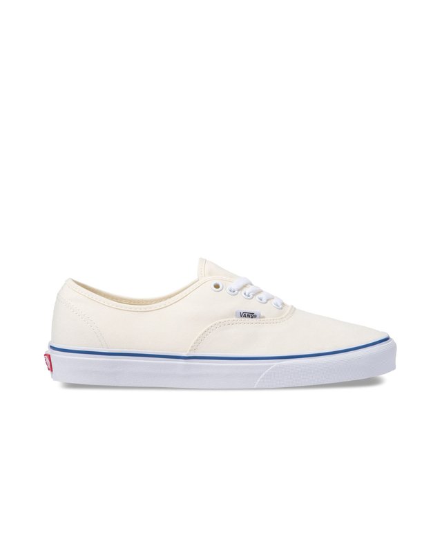Tênis Authentic