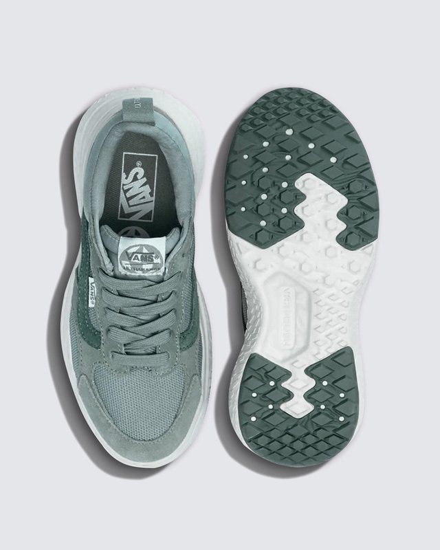 Tênis Ultrarange Neo Vr3 Green Multi