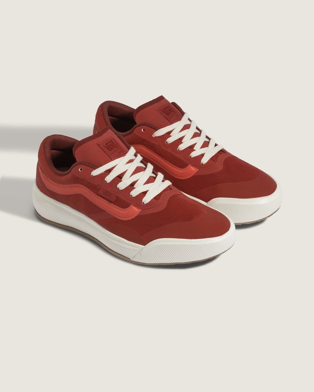 Tênis Ultrarange Rapidweld 2.0 Crimson Haze