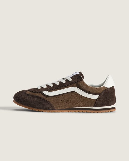 Lores-Vans-V1002003300021-01.