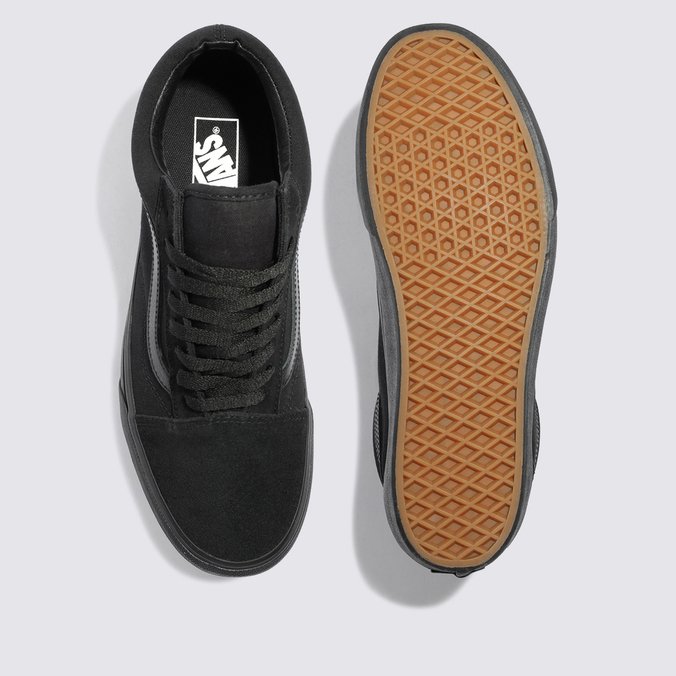 Tenis vans old skool ultracush sale