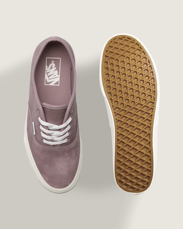 Tênis Authentic Cloud Tumble