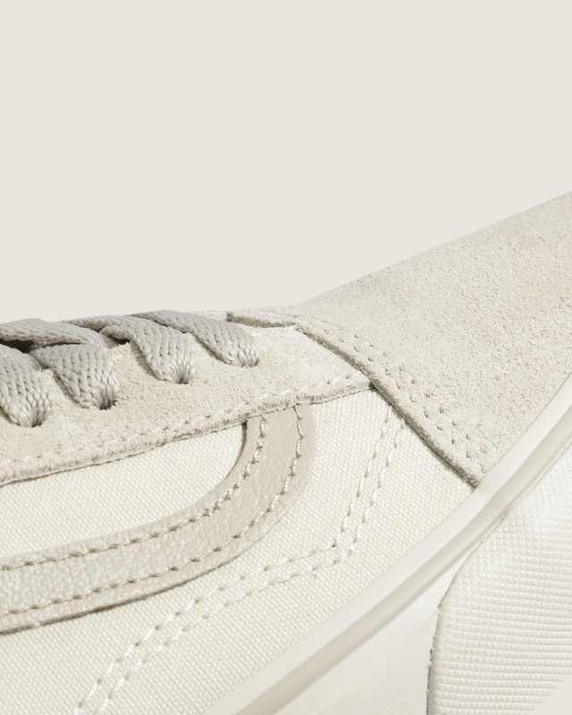 Tênis Old Skool Pop Marshmallow