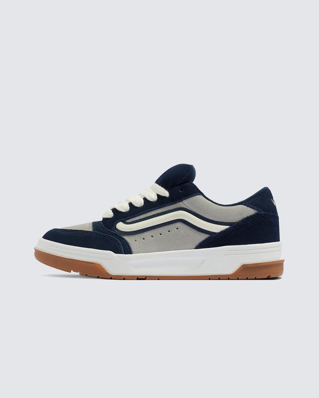 Tênis Hylane Nineties Navy