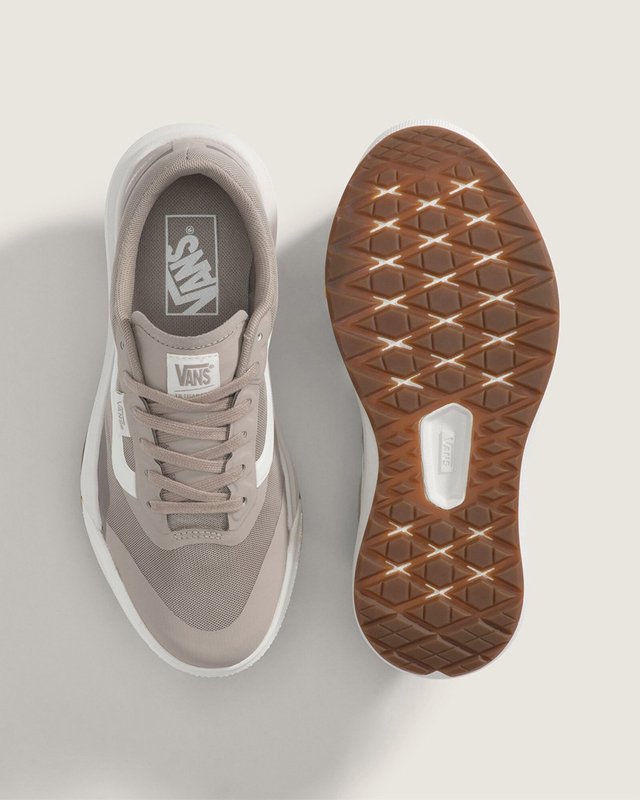 Tênis Ultrarange Rw 2.0 Mte Mushroom