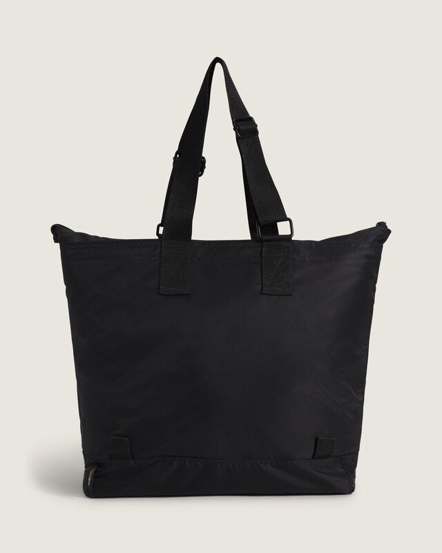 Mochila Daily Backpack Black