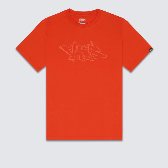 Camiseta Crowns SS Fiesta Infantil