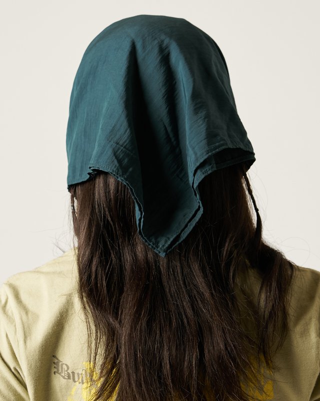 Boné Bandana Mystic Moss
