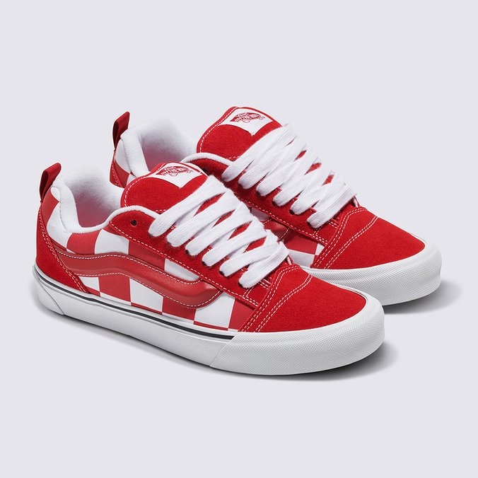 Adidas vans store