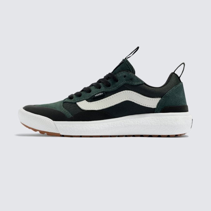 Tênis Ultrarange Exo Se Scarab White