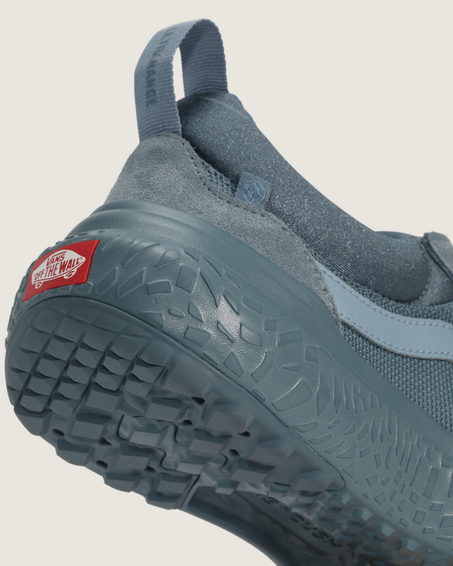 Tênis Ultrarange Neo Vr3 Mte Stormy Weather