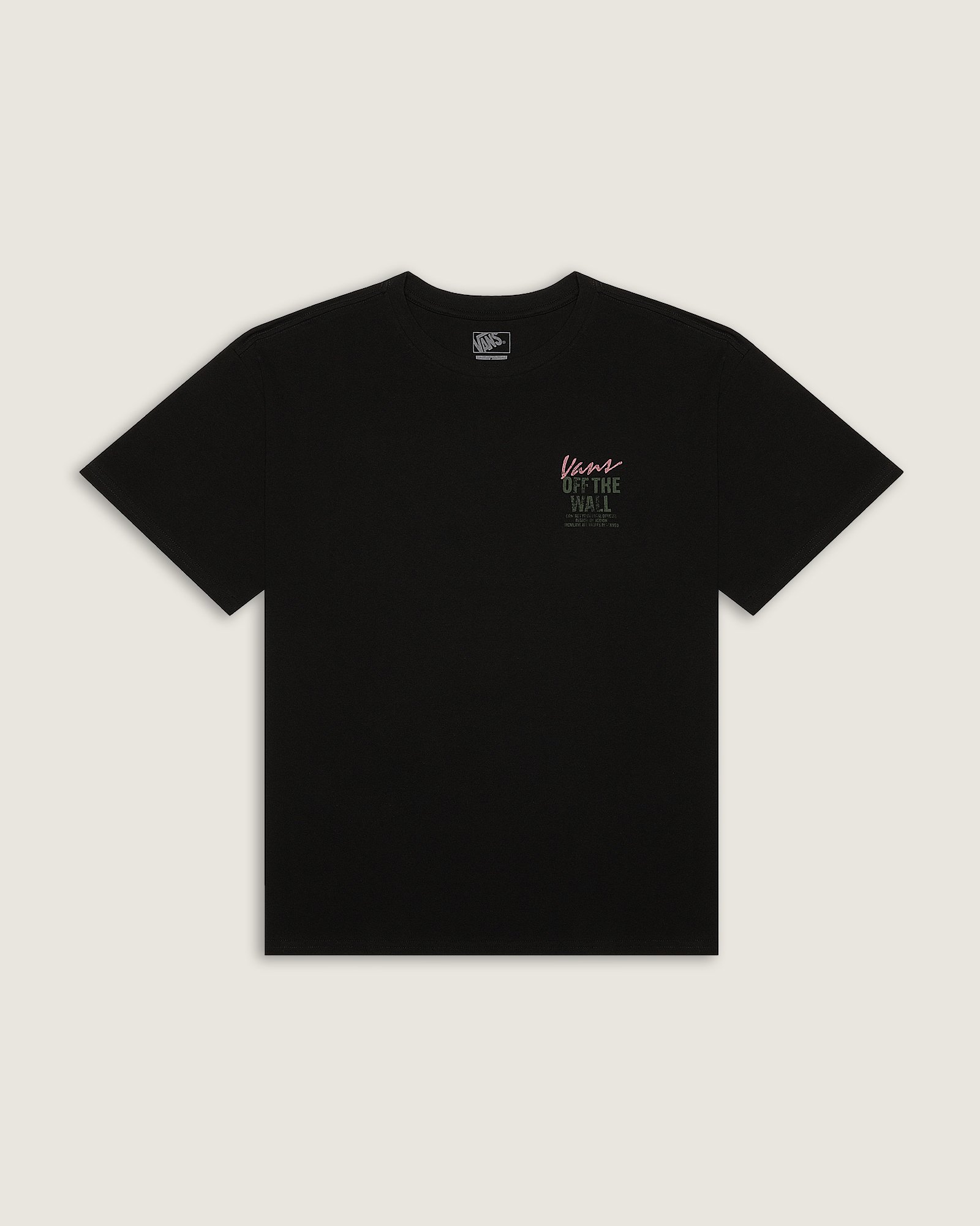 【Sサイズ】Duncan's Divas LIVE Tシャツ 黒 激レア Hires-Vans-V4707500940002-01.jpg