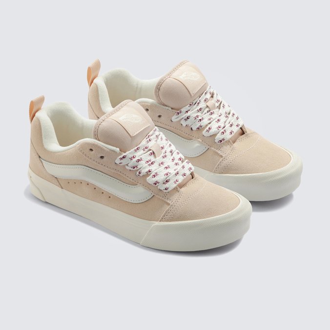 Ppsnabha Place That Sells Vans Near Me Sneakers Flower Vans In The