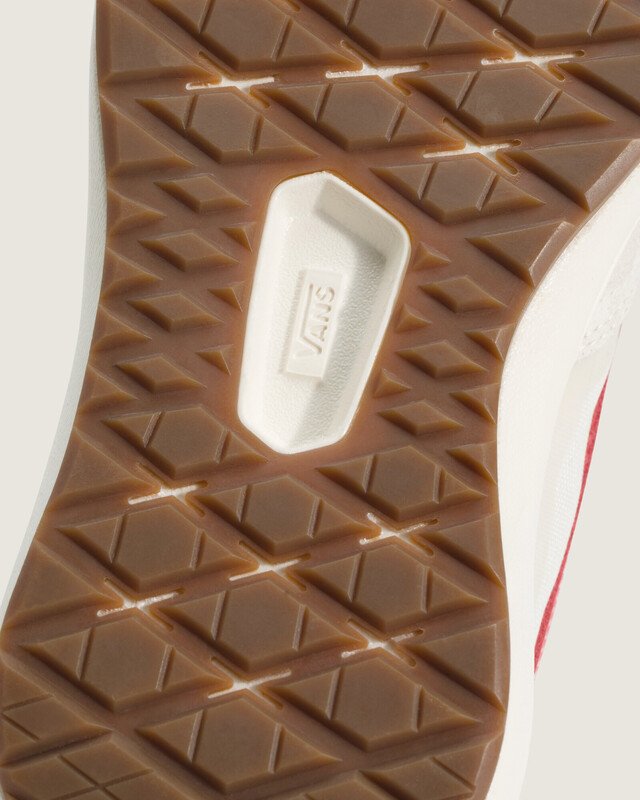 Tênis Ultrarange Se 2.0 Egret