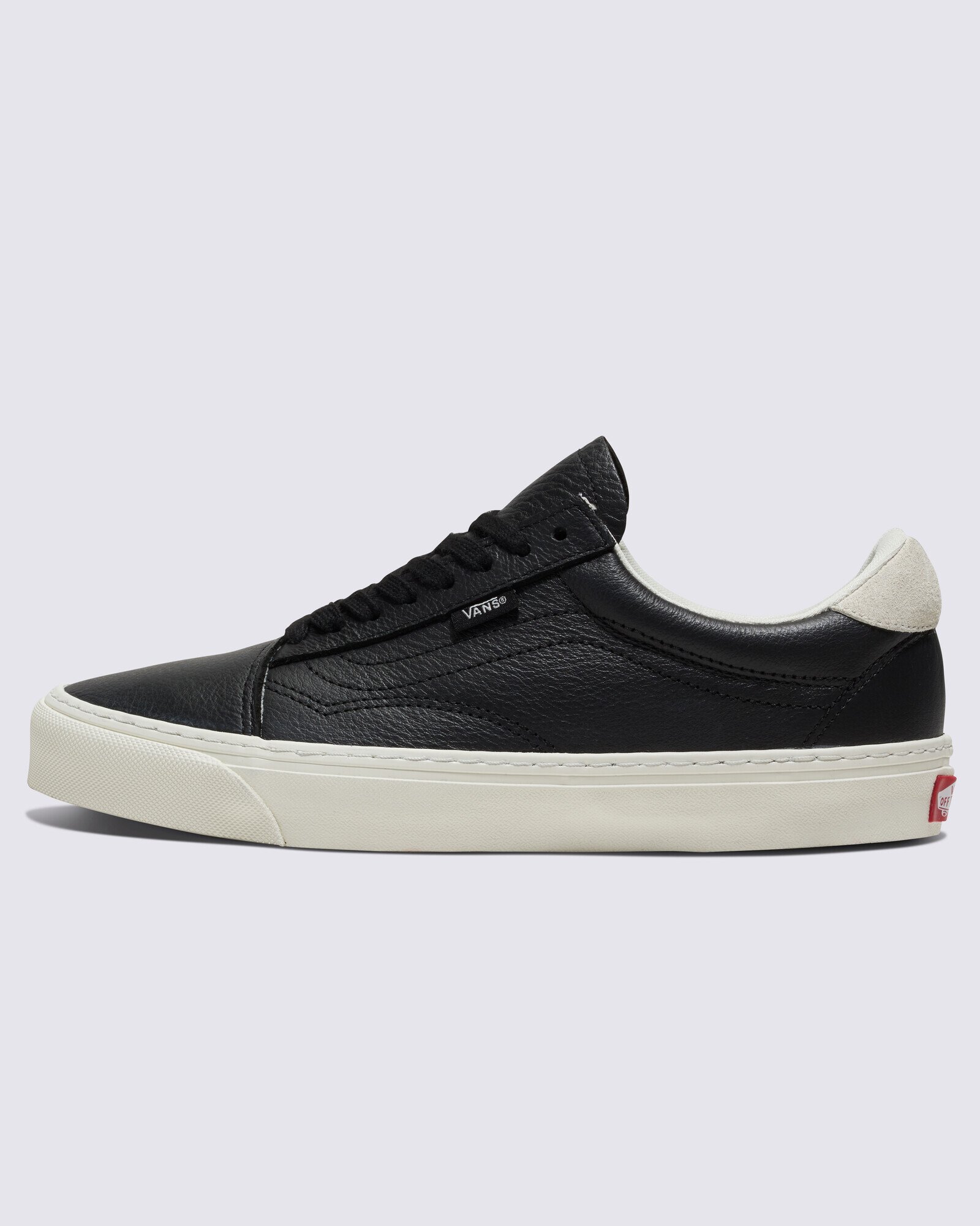 Tênis Old Skool Black | Vans