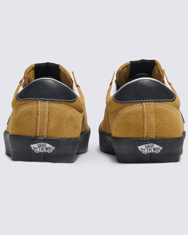 Tênis Epoch Sport Seasonal Hero: Knu Skool Antelope