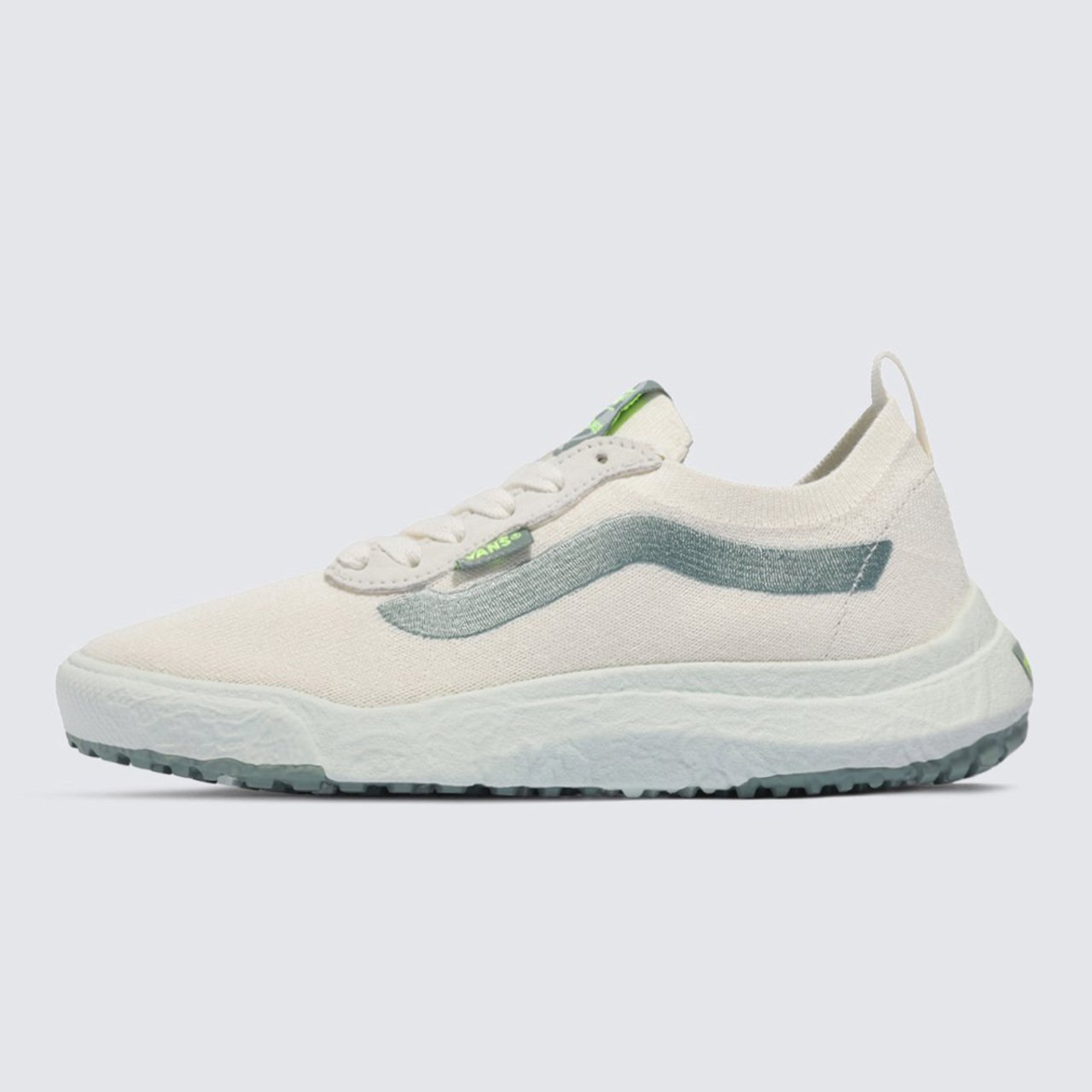 Tênis Ultrarange Vr3 Multi