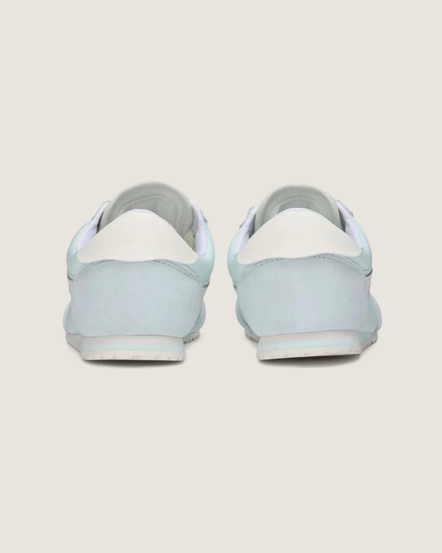 Tênis Super Lowpro Hint Of Mint
