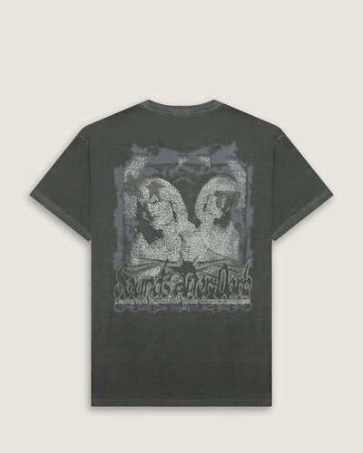 Thumbnail-Vans-V4707500870001-