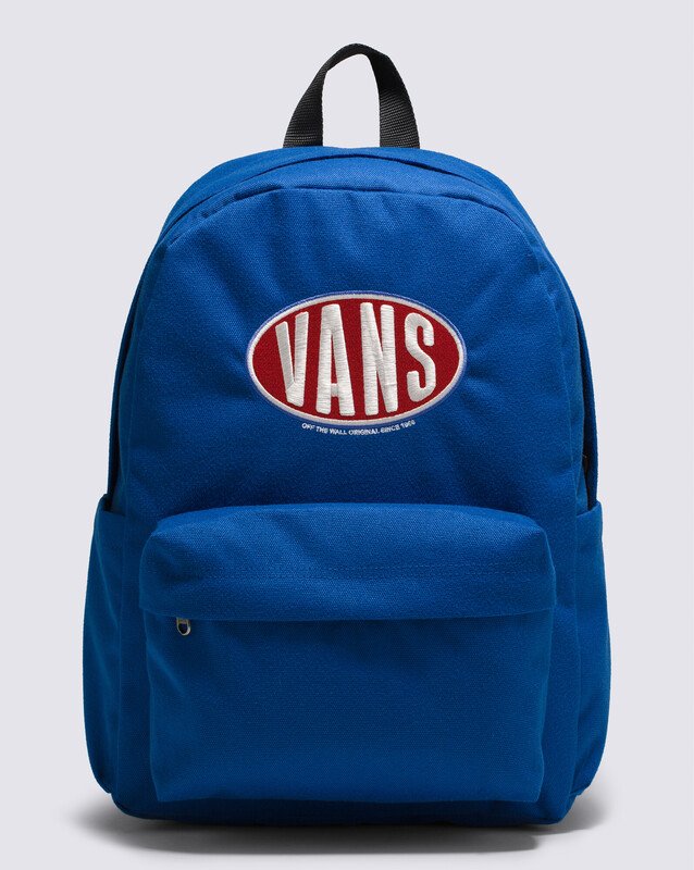Mochila True Blue Infantil