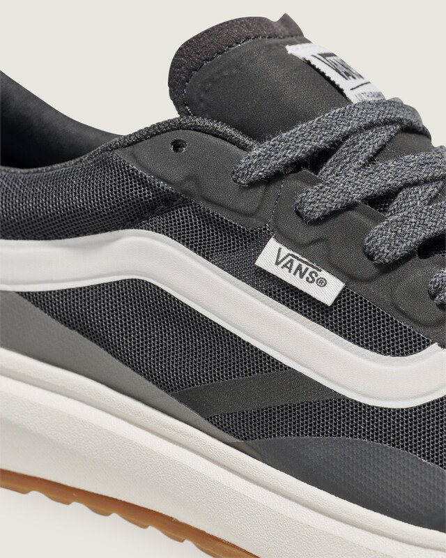 Tênis Ultrarange Rapidweld 2.0 Black