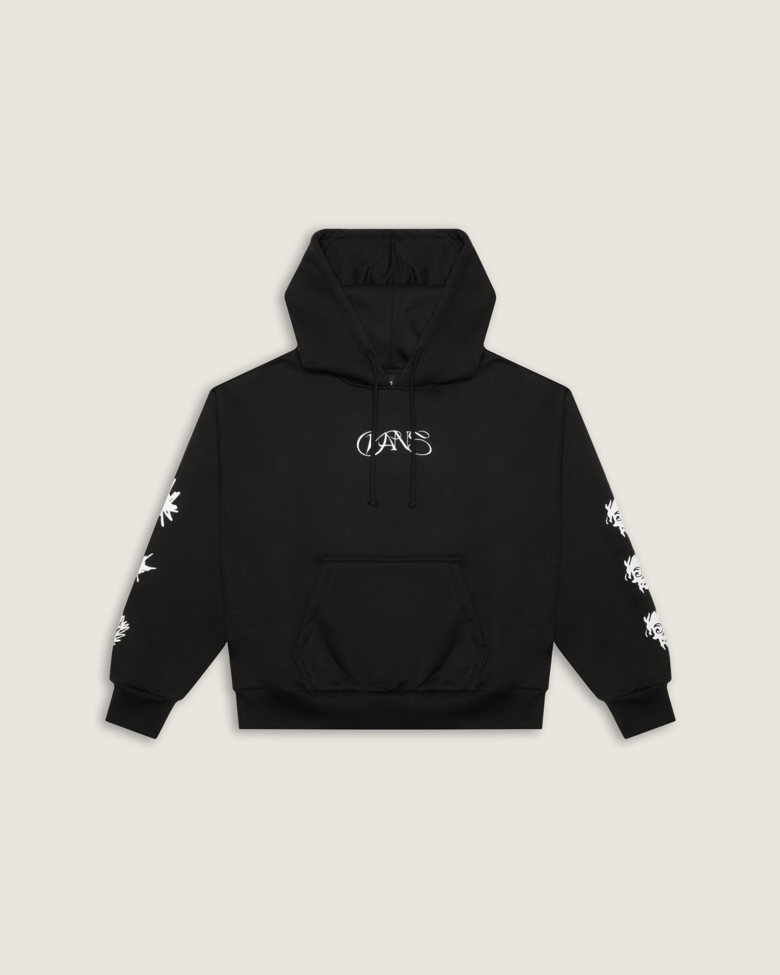 Hires-Vans-V4708800160001-01.jpg