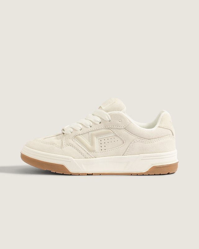 Tênis Upland Marshmallow