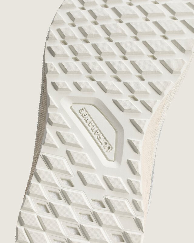 Tênis Ultrarange Neo 2.0 Metallic Marshmallow Silver