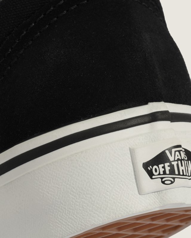 Tênis Old Skool Pop Black Green