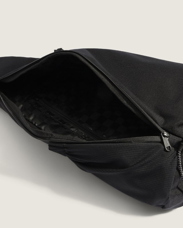 Mochila Reach Sling Black