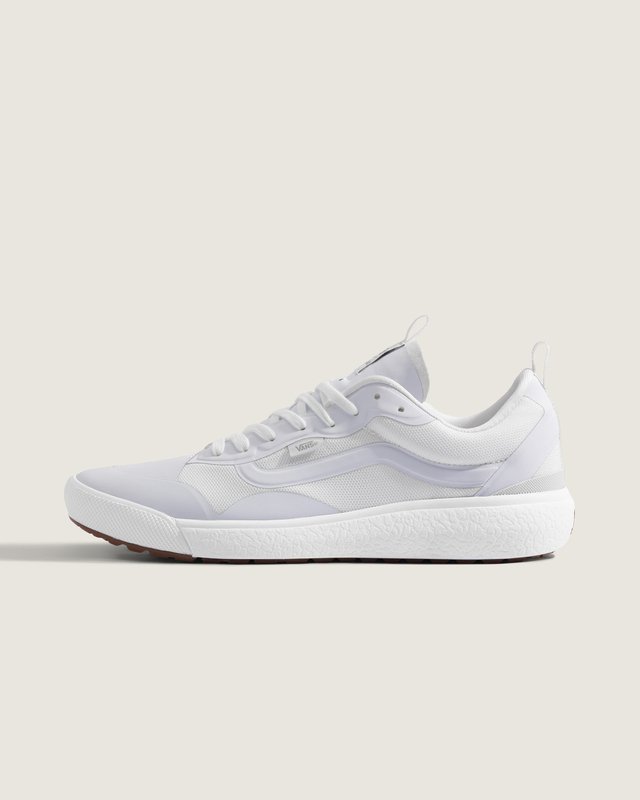 Tênis Ultrarange Exo True White