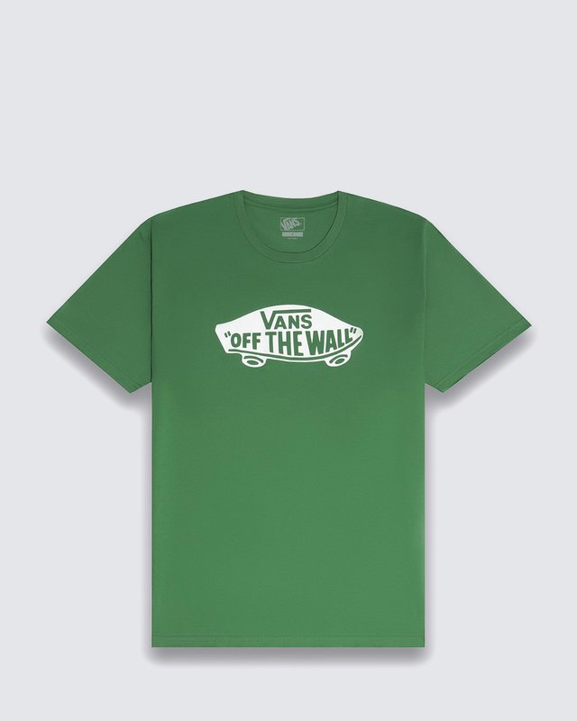 Camiseta Style 76 Ss Tee Fairway