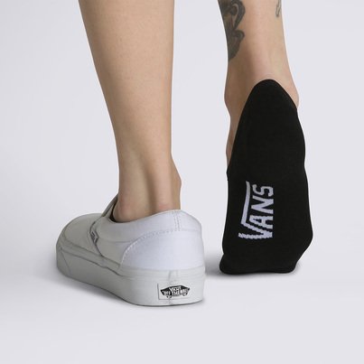 Meias Encontre o Par Perfeito Vans
