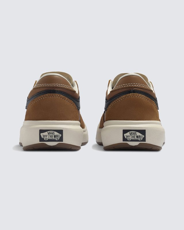 Tênis Ultrarange Se 2.0 Mte Glazed Ginger
