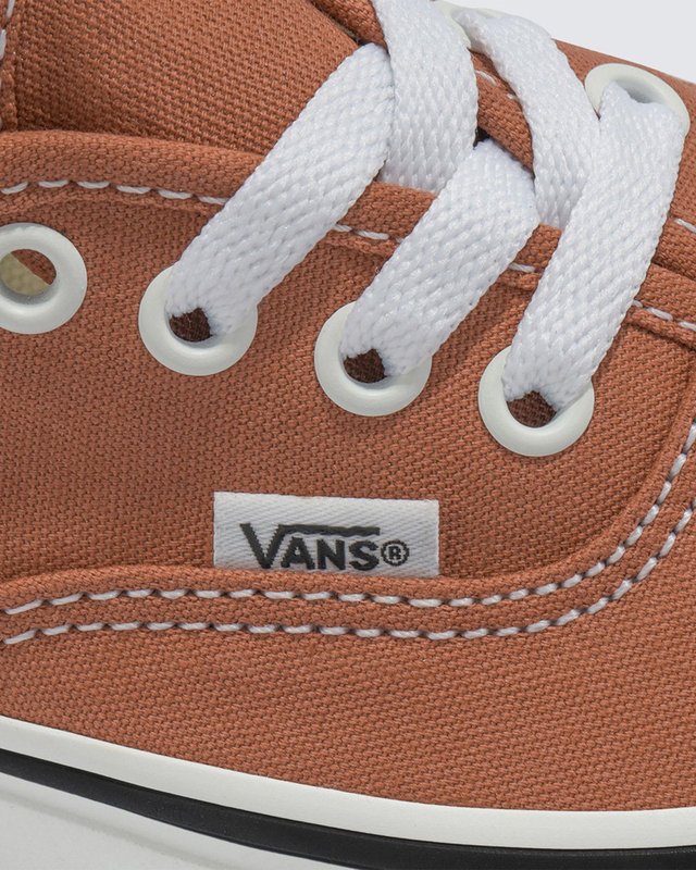 Tênis Authentic Auburn