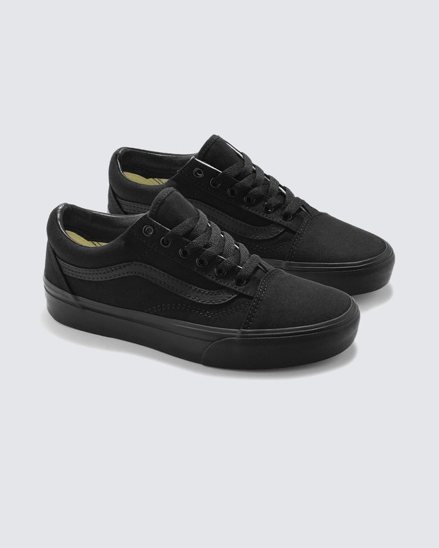 Vans Tênis Vans Old Skool Original Mercado Livre Carros Tenis Vans