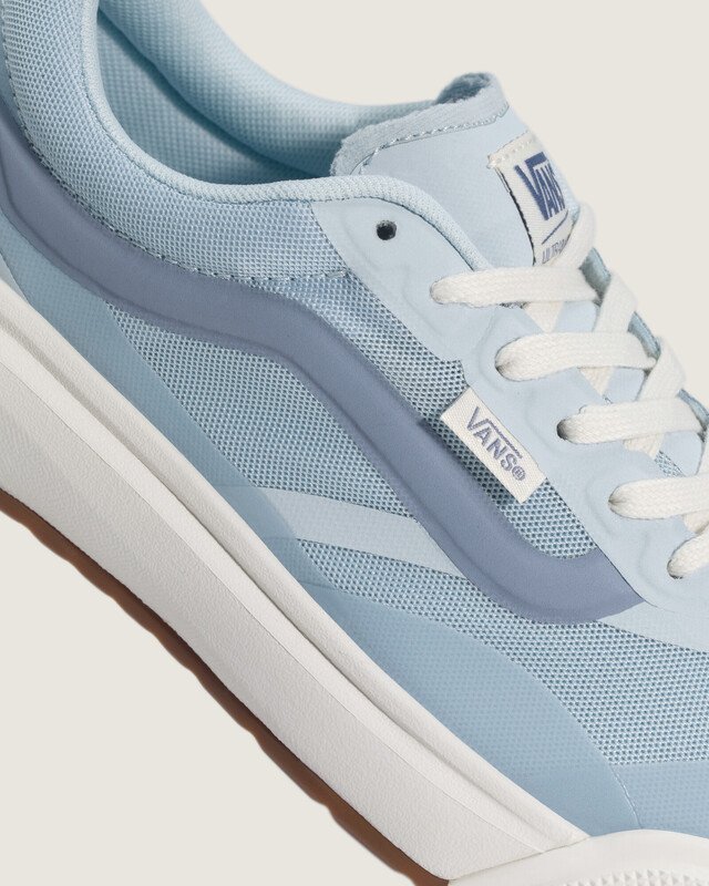 Tênis Ultrarange Rapidweld 2.0 Dawn Mist